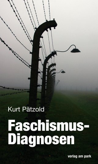 Faschismus-Diagnosen