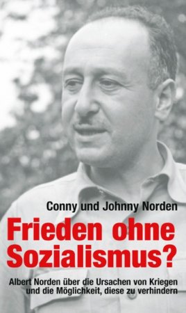 Frieden ohne Sozialismus? 