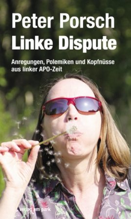 Linke Dispute