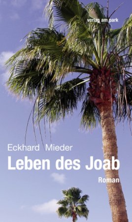 Leben des Joab