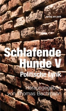 Schlafende Hunde V