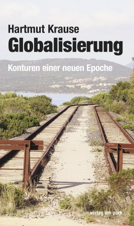 Globalisierung