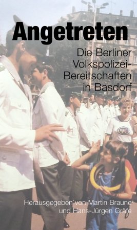 Angetreten