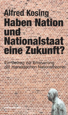 Haben Nation und Nationalstaat eine Zukunft?