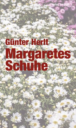 Margaretes Schuhe