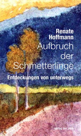 Aufbruch der Schmetterlinge