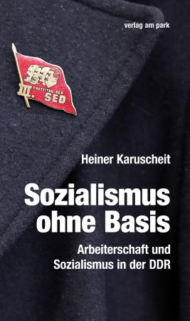 Sozialismus ohne Basis