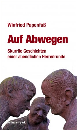 Auf Abwegen