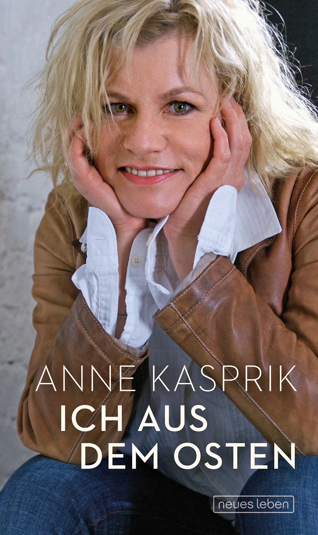 https://www.eulenspiegel.com/images/verlag/cover/print/9783355018739.jpg