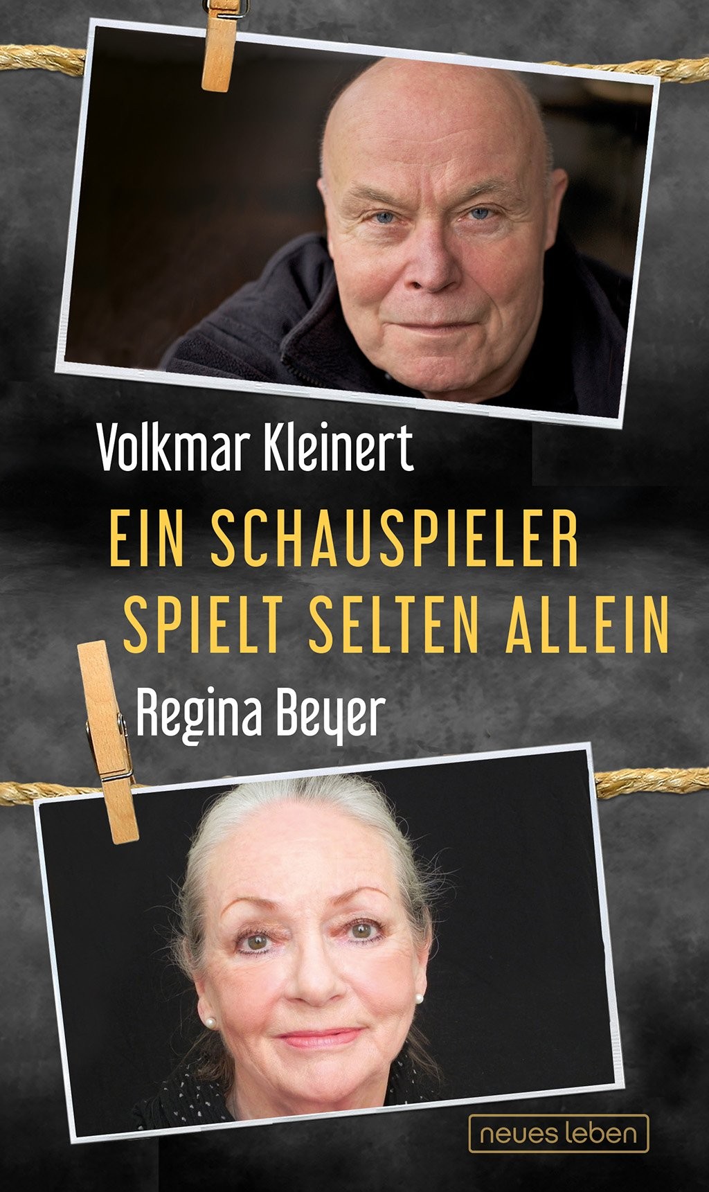 Beyer nackt regina Regina Beyer