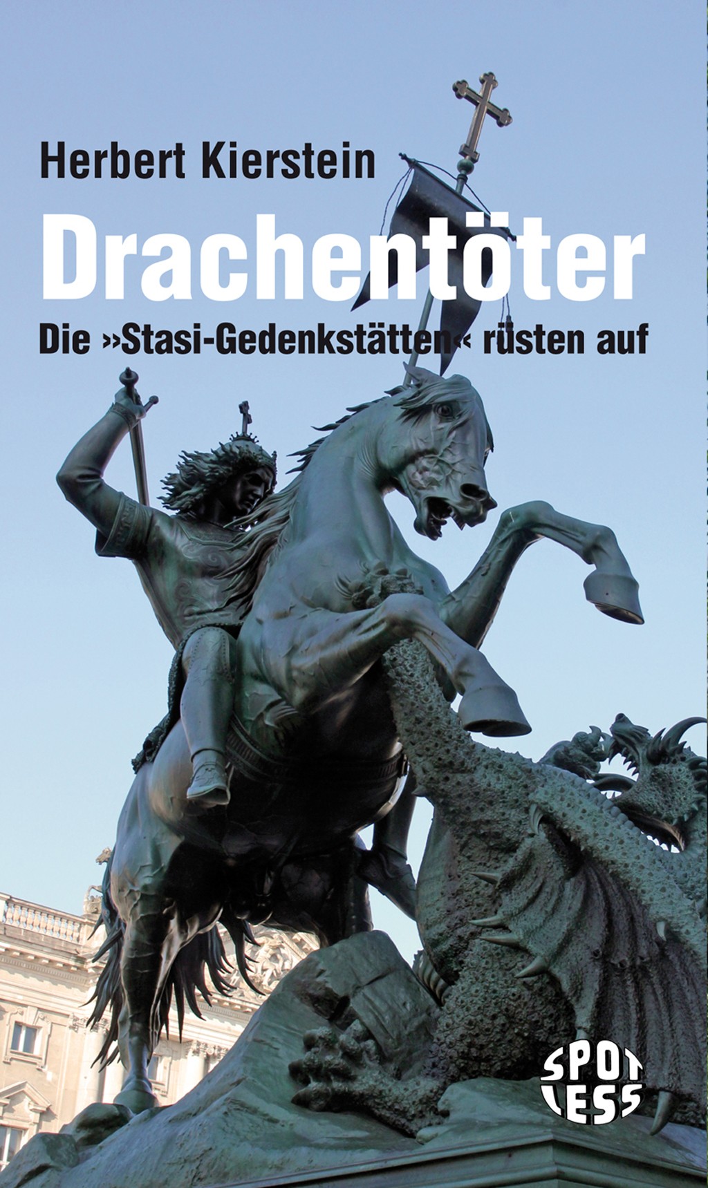drachentГ¶ter drachentГ¶ter